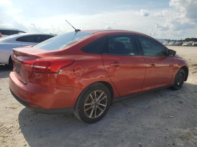 Photo 2 VIN: 1FADP3FE7JL243067 - FORD FOCUS 