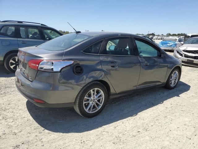 Photo 2 VIN: 1FADP3FE7JL313523 - FORD FOCUS 