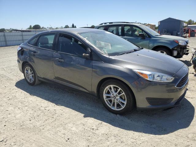 Photo 3 VIN: 1FADP3FE7JL313523 - FORD FOCUS 