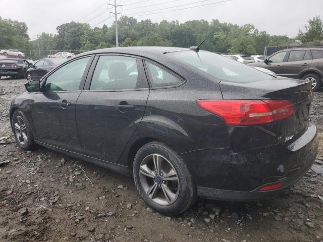 Photo 1 VIN: 1FADP3FE8HL292420 - FORD FOCUS 