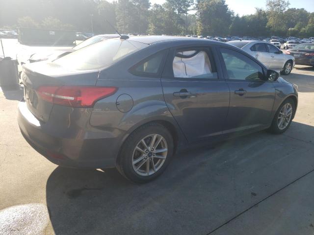 Photo 2 VIN: 1FADP3FE8JL201846 - FORD FOCUS 