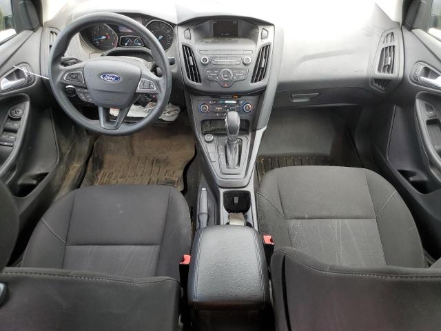 Photo 7 VIN: 1FADP3FE8JL219313 - FORD FOCUS SE 