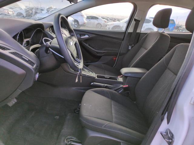 Photo 6 VIN: 1FADP3FE8JL223555 - FORD FOCUS SE 