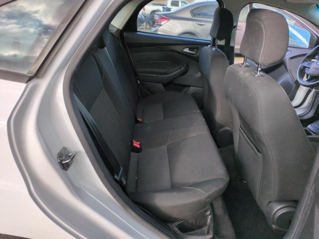 Photo 9 VIN: 1FADP3FE8JL223555 - FORD FOCUS SE 