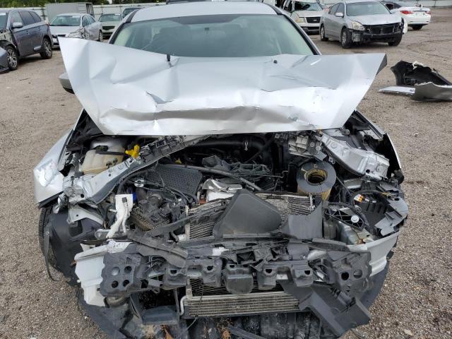 Photo 10 VIN: 1FADP3FE8JL238203 - FORD FOCUS SE 