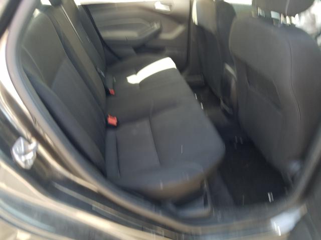 Photo 5 VIN: 1FADP3FE8JL241098 - FORD FOCUS SE 