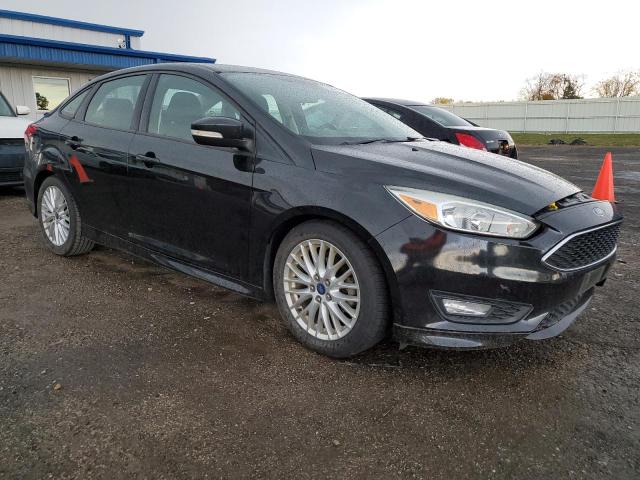 Photo 3 VIN: 1FADP3FE9FL259889 - FORD FOCUS 