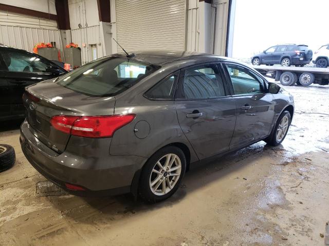 Photo 2 VIN: 1FADP3FE9FL269385 - FORD FOCUS 