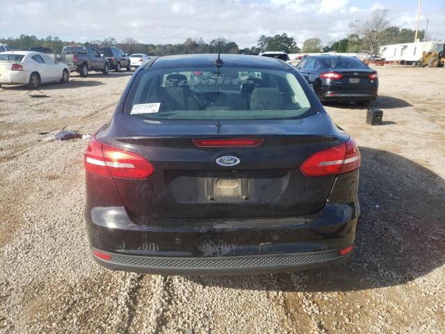 Photo 5 VIN: 1FADP3FE9GL302208 - FORD FOCUS SE 