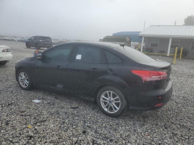 Photo 1 VIN: 1FADP3FE9GL311233 - FORD FOCUS 