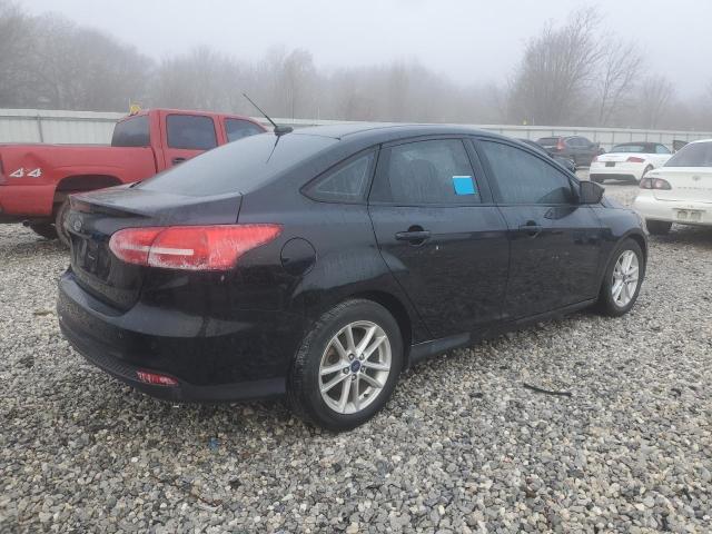 Photo 2 VIN: 1FADP3FE9GL311233 - FORD FOCUS 