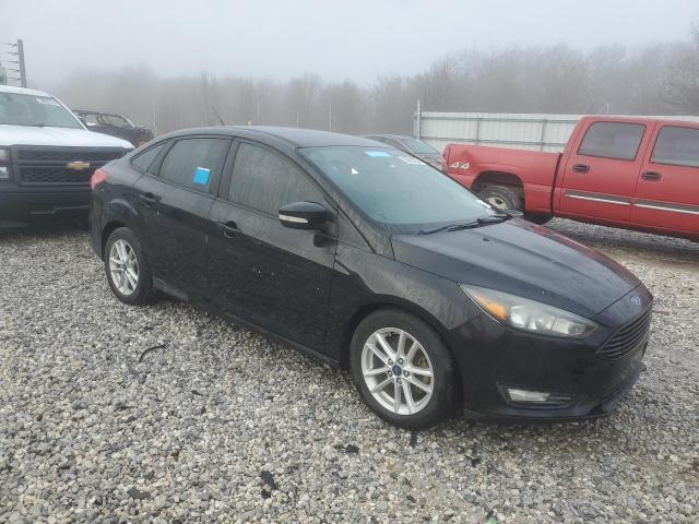 Photo 3 VIN: 1FADP3FE9GL311233 - FORD FOCUS 