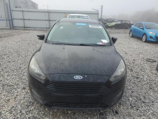 Photo 4 VIN: 1FADP3FE9GL311233 - FORD FOCUS 