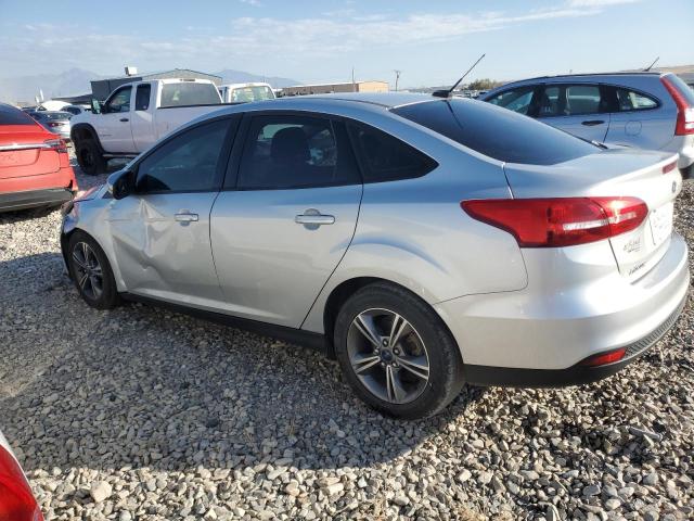 Photo 1 VIN: 1FADP3FE9GL374851 - FORD FOCUS SE 