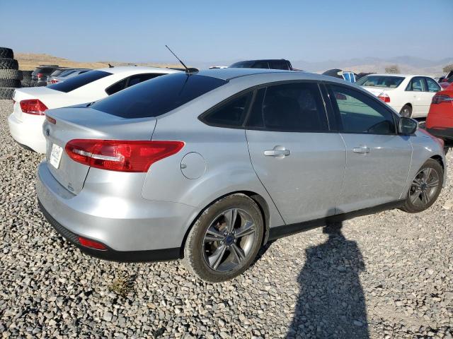 Photo 2 VIN: 1FADP3FE9GL374851 - FORD FOCUS SE 