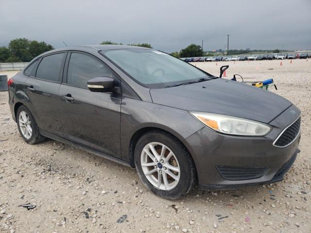 Photo 3 VIN: 1FADP3FE9HL244764 - FORD FOCUS SE 