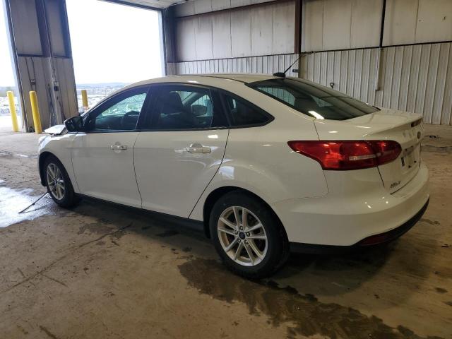 Photo 1 VIN: 1FADP3FE9JL214136 - FORD FOCUS 