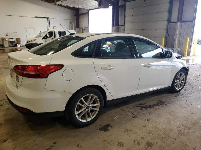 Photo 2 VIN: 1FADP3FE9JL214136 - FORD FOCUS 