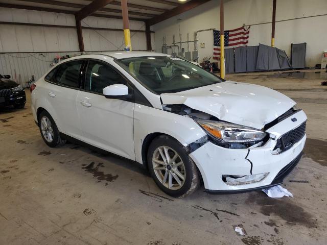 Photo 3 VIN: 1FADP3FE9JL214136 - FORD FOCUS 