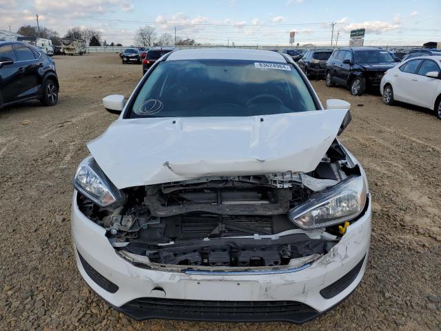 Photo 4 VIN: 1FADP3FE9JL298894 - FORD FOCUS SE 