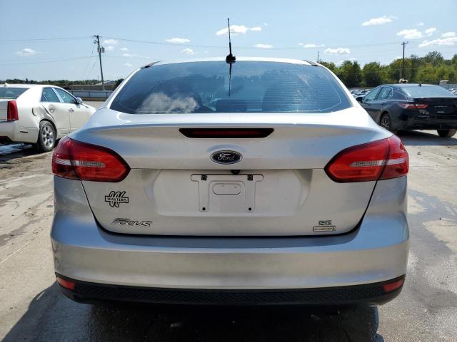 Photo 5 VIN: 1FADP3FE9JL301177 - FORD FOCUS SE 