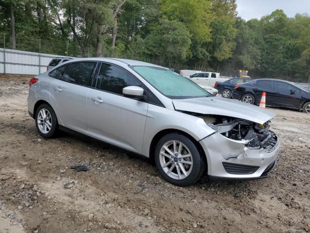 Photo 3 VIN: 1FADP3FE9JL307321 - FORD FOCUS SE 