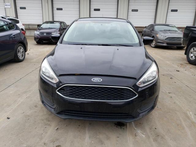 Photo 4 VIN: 1FADP3FE9JL311014 - FORD FOCUS 