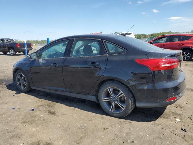 Photo 1 VIN: 1FADP3FEXGL298590 - FORD FOCUS SE 