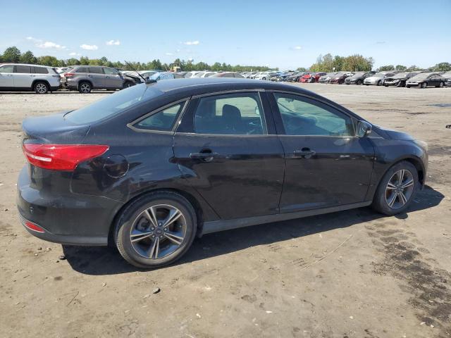 Photo 2 VIN: 1FADP3FEXGL298590 - FORD FOCUS SE 