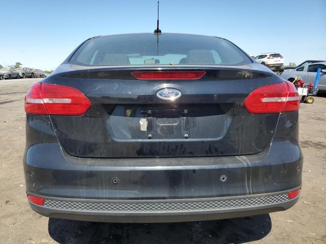 Photo 5 VIN: 1FADP3FEXGL298590 - FORD FOCUS SE 