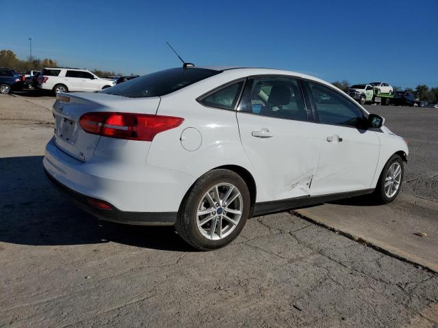 Photo 2 VIN: 1FADP3FEXJL210869 - FORD FOCUS 