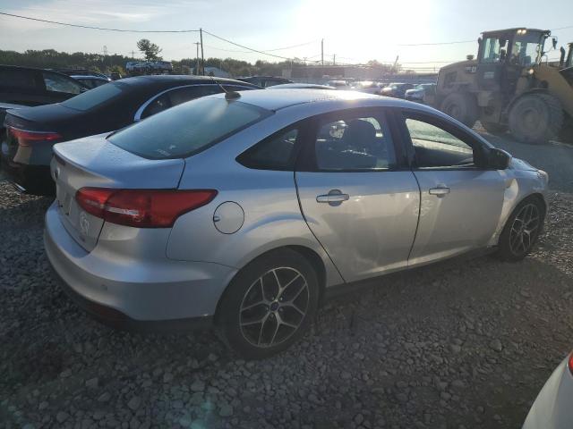 Photo 2 VIN: 1FADP3H20HL201031 - FORD FOCUS SEL 