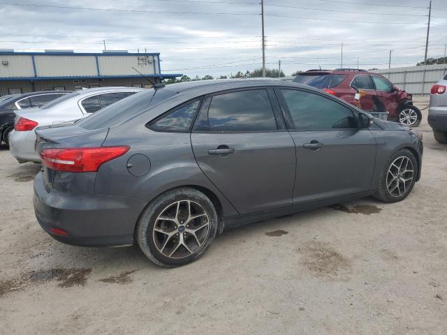 Photo 2 VIN: 1FADP3H20HL241142 - FORD FOCUS 