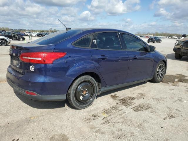 Photo 2 VIN: 1FADP3H20HL305390 - FORD FOCUS 