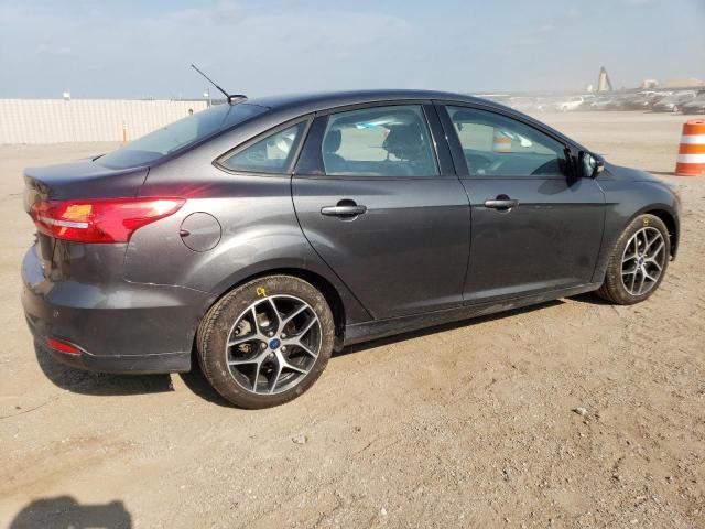 Photo 2 VIN: 1FADP3H21HL276918 - FORD FOCUS SEL 