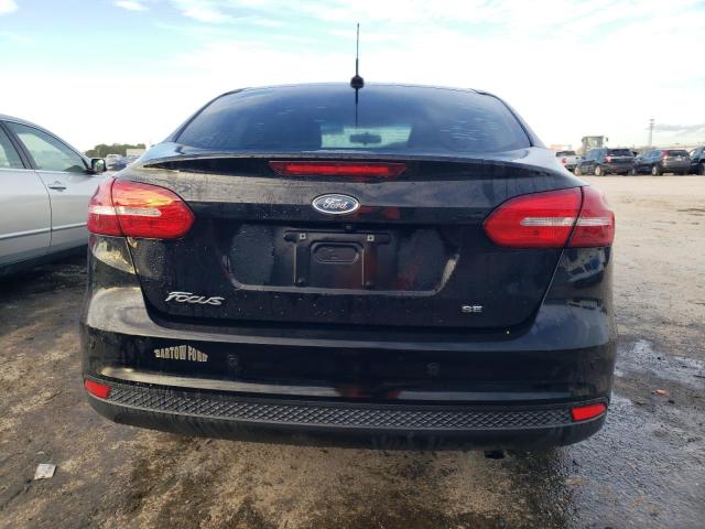 Photo 5 VIN: 1FADP3H21HL282279 - FORD FOCUS 