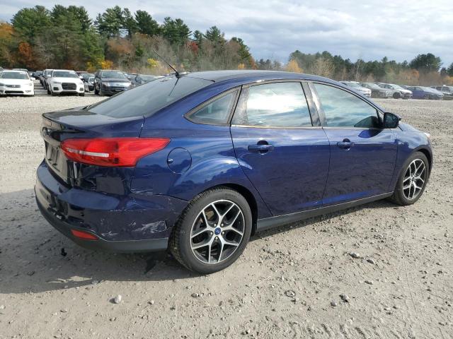 Photo 2 VIN: 1FADP3H21HL311134 - FORD FOCUS SEL 