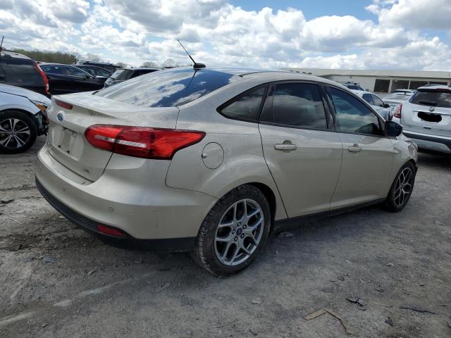 Photo 2 VIN: 1FADP3H22JL229242 - FORD FOCUS 