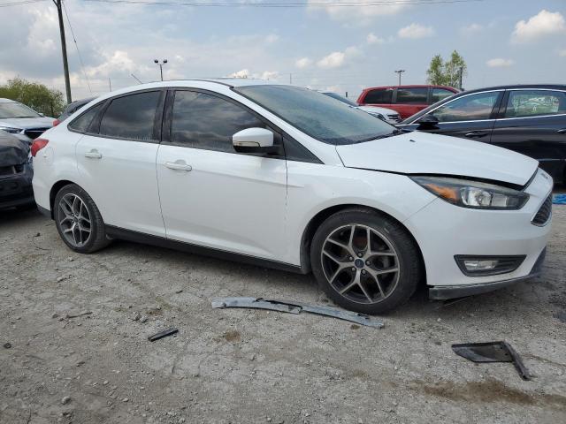 Photo 3 VIN: 1FADP3H23HL243838 - FORD FOCUS 