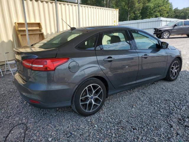 Photo 2 VIN: 1FADP3H23JL208724 - FORD FOCUS 