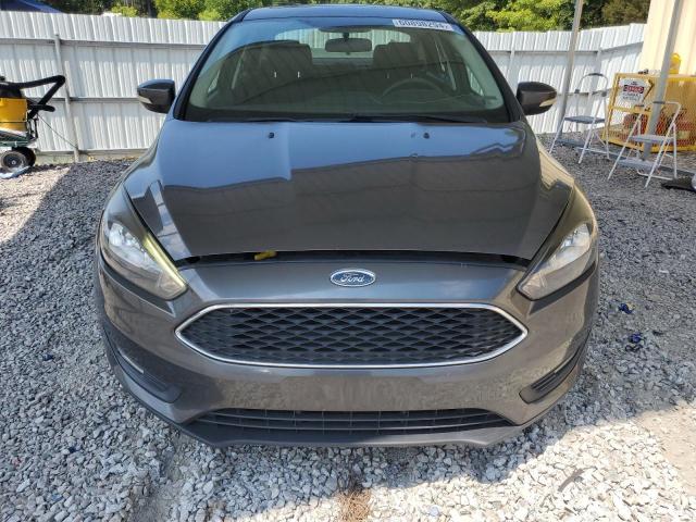 Photo 4 VIN: 1FADP3H23JL208724 - FORD FOCUS 