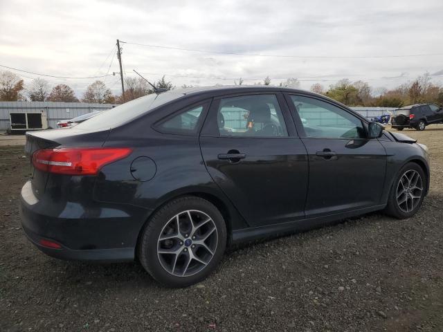 Photo 2 VIN: 1FADP3H24HL212274 - FORD FOCUS 