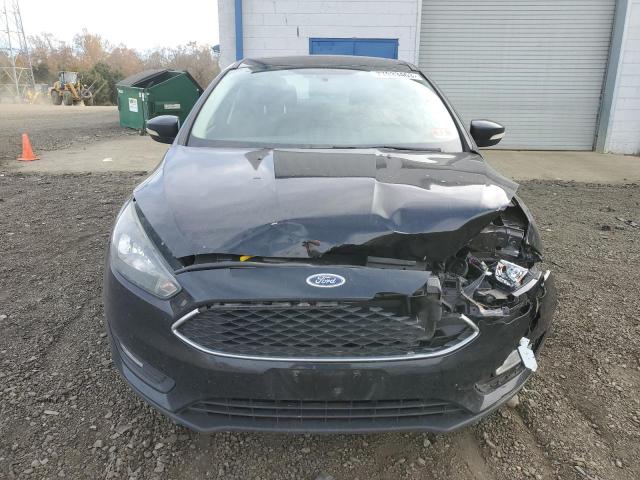 Photo 4 VIN: 1FADP3H24HL212274 - FORD FOCUS 