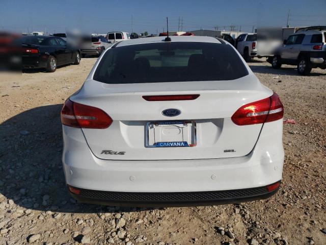 Photo 5 VIN: 1FADP3H24HL250510 - FORD FOCUS SEL 