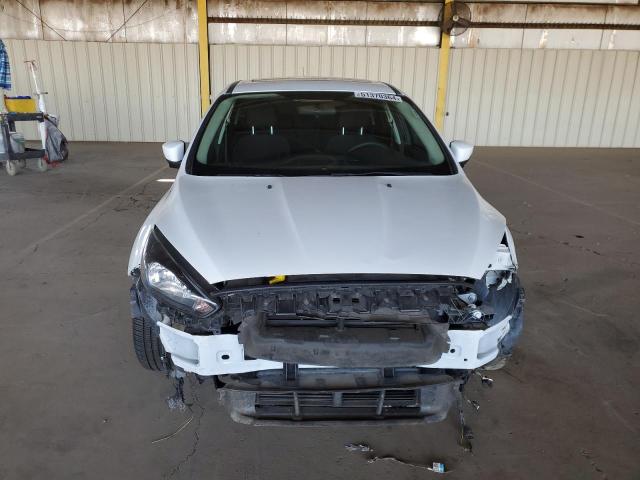 Photo 4 VIN: 1FADP3H24HL287394 - FORD FOCUS 