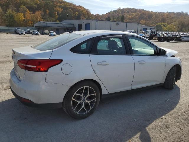 Photo 2 VIN: 1FADP3H24JL279656 - FORD FOCUS SEL 