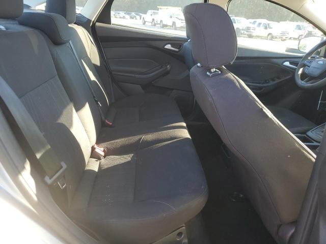 Photo 9 VIN: 1FADP3H25HL256154 - FORD FOCUS 