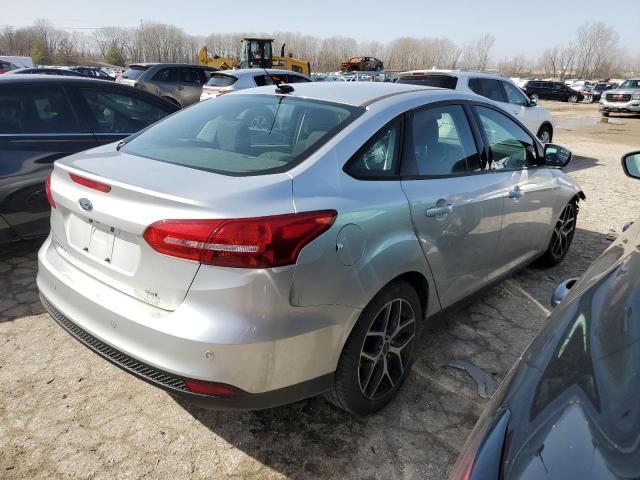 Photo 2 VIN: 1FADP3H25HL328874 - FORD FOCUS SEL 