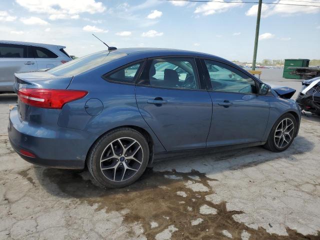 Photo 2 VIN: 1FADP3H25JL265698 - FORD FOCUS 