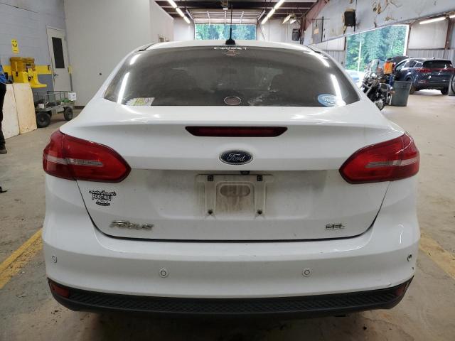 Photo 5 VIN: 1FADP3H26HL251822 - FORD FOCUS 